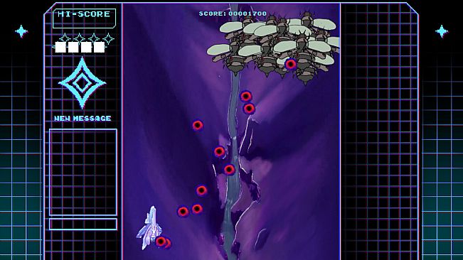 Clusterbug