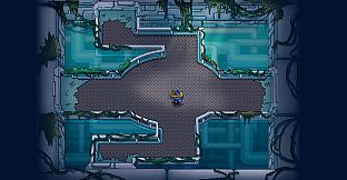 Coming Home, Little Oak