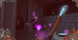 Hedon - Extra Thicc Edition Upgrade