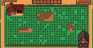 Capy Farm