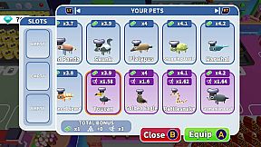 Baking Time: Complete Edition