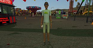 The Coin Game - Supporter Edition