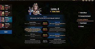 Across the Obelisk: Amelia, the Queen