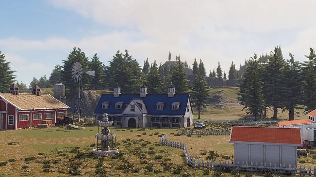 Derby Life: Ranch & Race