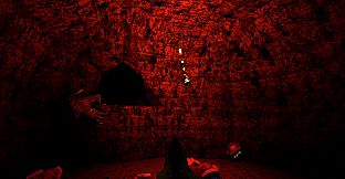 They Came From Dimension X