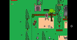 TITAN HUNTER - Dungeon pack