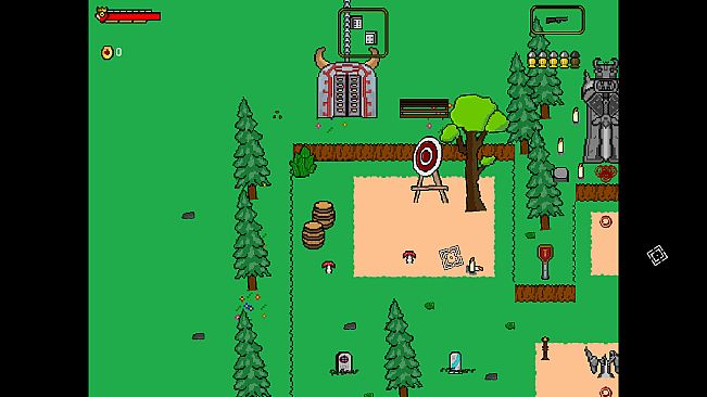 TITAN HUNTER - Dungeon pack