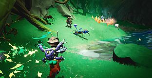 Schit Hunter