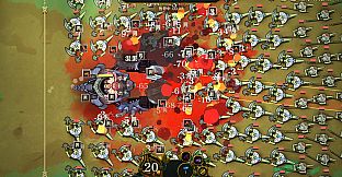 Flowers and Deities - Thief Prince Expansion Pack
