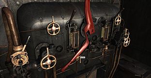 Train Simulator: Somerset & Dorset Railway Route Add-On