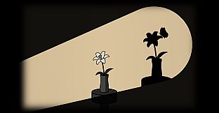 The Paradixion: Exhibition