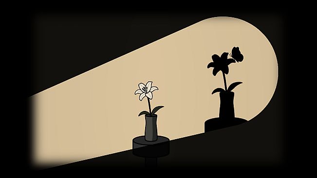 The Paradixion: Exhibition