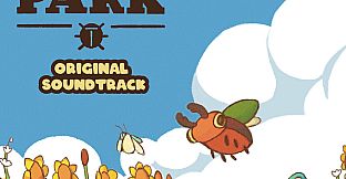Kabuto Park Original Soundtrack