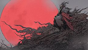 The Eastern Sacrifice