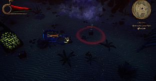 Lands of Pharaoh: Episode 1