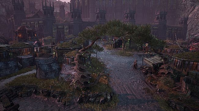 Dragonkin: The Banished - Founder Pack 3