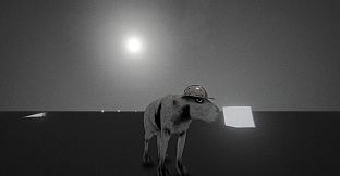 Capybaria