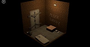 Tiny Room Stories: Rift Escape