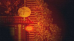 随风而逝 Story About Times