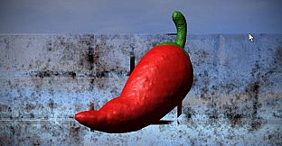 Link Wars - Supporter DLC