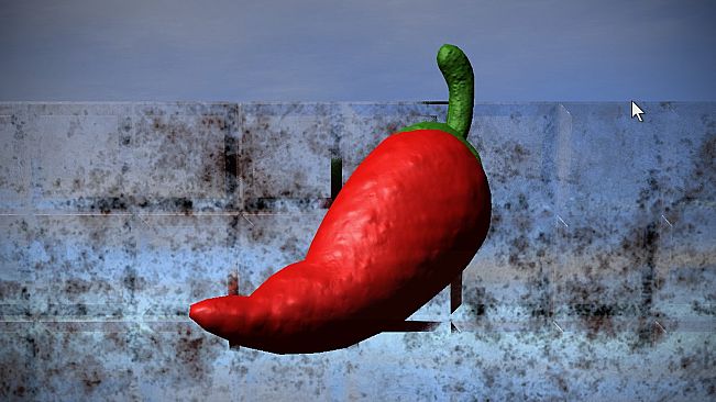 Link Wars - Supporter DLC