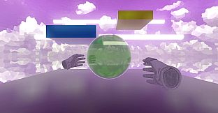 Color Escape - The Love Levels