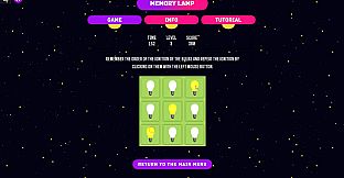 7-in-1 Brain Sharpness Bundle