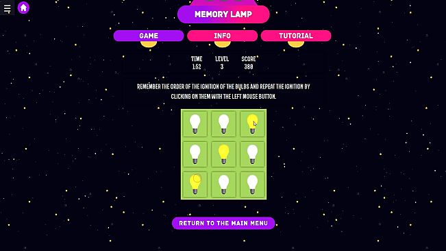 7-in-1 Brain Sharpness Bundle