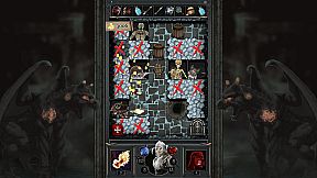 Dungeon Journey