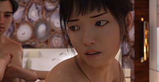 Ghost of Tokyo