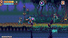 DaemonClaw: Origins of Nnar