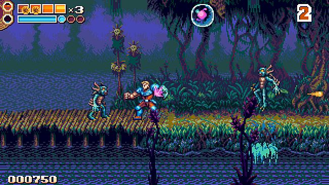 DaemonClaw: Origins of Nnar