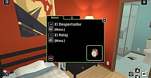Influent DLC - Español [Learn Spanish Language]