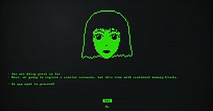 LITA Protocol