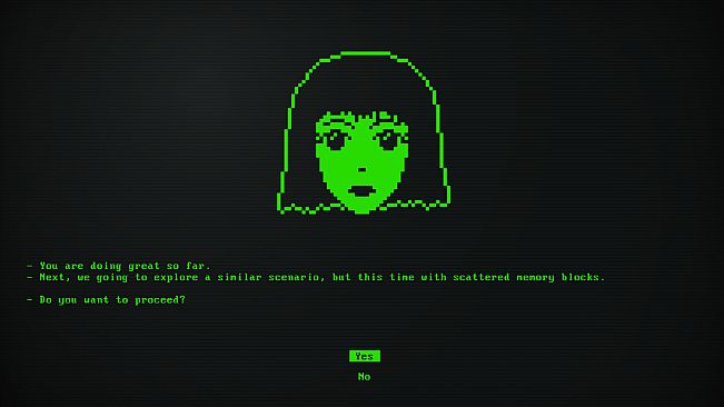LITA Protocol