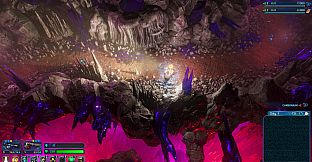 The Riftbreaker: Into The Dark PC