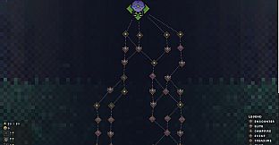 Gemfall