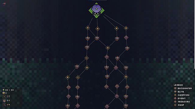 Gemfall