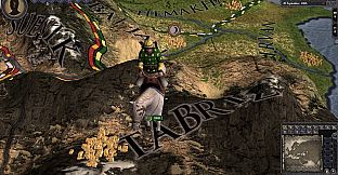 Crusader Kings II: Persian Unit Pack