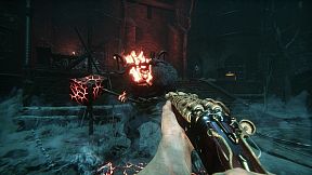 Sker Collectors Bundle