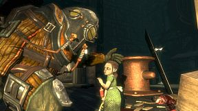 BioShock