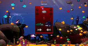 Loopquarium