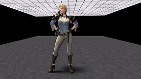 Virtual Home Theater VR Video Player