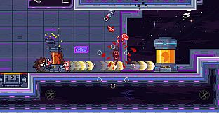 Buck 'n Grunts Bundle