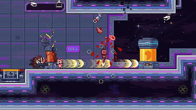 Buck 'n Grunts Bundle