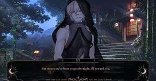 Alaris Soundtrack