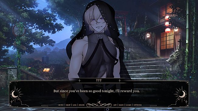 Alaris Soundtrack