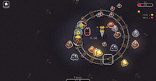 Loop Miner