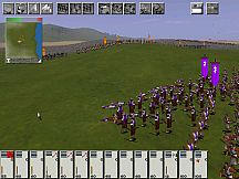 Medieval: Total War - Collection