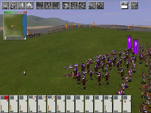 Medieval: Total War - Collection